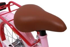 Amigo Sweetheart Meisjesfiets - Kinderfiets 16 Inch - Roze -Fietsenwinkel 1200x800 141