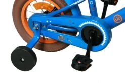 Amigo Sports Jongensfiets - Kinderfiets 12 Inch - Blauw -Fietsenwinkel 1200x800 144