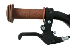 Amigo Sports Jongensfiets - Kinderfiets 12 Inch - Blauw -Fietsenwinkel 1200x800 146