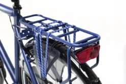 Amigo Moves - Stadsfiets 28 Inch - Herenfiets Met 6 Versnellingen - Matblauw -Fietsenwinkel 1200x800 148