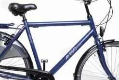 Amigo Moves - Stadsfiets 28 Inch - Herenfiets Met 6 Versnellingen - Matblauw -Fietsenwinkel 1200x800 149