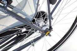 Amigo Bright - Damesfiets 28 Inch - Fiets Met 3 Versnellingen - Antraciet -Fietsenwinkel 1200x800 152