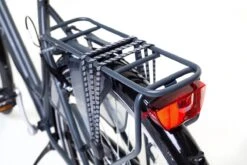 Amigo Bright - Damesfiets 28 Inch - Fiets Met 3 Versnellingen - Antraciet -Fietsenwinkel 1200x800 153