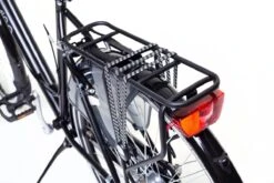 Amigo Bright - Damesfiets 28 Inch - Fiets Met 3 Versnellingen - Matzwart -Fietsenwinkel 1200x800 155