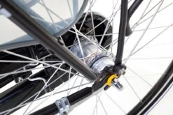 Amigo Bright - Damesfiets 28 Inch - Fiets Met 3 Versnellingen - Matzwart -Fietsenwinkel 1200x800 156