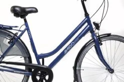Amigo Moves - Damesfiets 28 Inch - Fiets Met 6 Versnellingen - Matblauw -Fietsenwinkel 1200x800 158