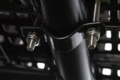 Basil Crate Mounting Set - Bevestigingsset Voor Basil Kratten En/of Rotan Manden - RVS -Fietsenwinkel 1200x800 16