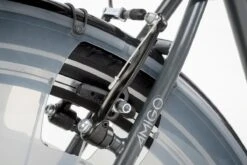 Amigo Bright - Herenfiets 28 Inch - Fiets Met 3 Versnellingen - Antraciet -Fietsenwinkel 1200x800 168