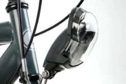 Amigo Bright - Herenfiets 28 Inch - Fiets Met 3 Versnellingen - Antraciet -Fietsenwinkel 1200x800 169