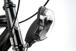 Amigo Bright - Herenfiets 28 Inch - Fiets Met 3 Versnellingen - Matzwart -Fietsenwinkel 1200x800 171