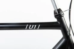 Static Herenfiets Urban 61 Cm Mat Zwart 7 Static Herenfiets Urban 61 Cm Mat Zwart -Fietsenwinkel 1200x800 173