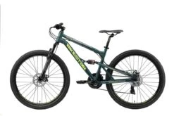 Bikestar Fully Alu MTB 27,5 Inch 21 Speed -Fietsenwinkel 1200x800 182
