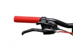 Amigo Fun Ride - Mountainbike 20 Inch - Voor Jongens En Meisjes - Met 7 Versnellingen - Zwart/Rood -Fietsenwinkel 1200x800 188