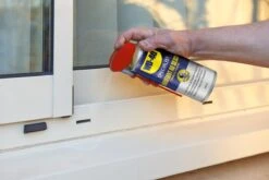 WD-40 Specialist® Siliconenspray - 250ml - Smeermiddel - Siliconenvet - Voor Hogedruk Apparatuur 8 WD-40 Specialist® Siliconenspray - 250ml - Smeermiddel - Siliconenvet - Voor Hogedruk Apparatuur -Fietsenwinkel 1200x800 189