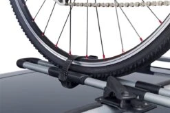 Thule FreeRide 532 - Dak Fietsdrager - Frame Montage 24 Thule FreeRide 532 - Dak Fietsdrager - Frame Montage -Fietsenwinkel 1200x800 20