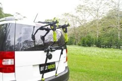 BuzzRack Buzzrak Colibri Fietsendrager - 1 Fiets -Fietsenwinkel 1200x800 22