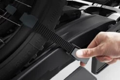 Thule EasyFold XT 2 933 Black Fietsendrager - 2 Fietsen - 13 Polig -Fietsenwinkel 1200x800 24