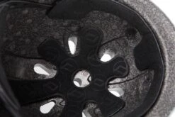 Scoot And Ride - Helmet XS - Buitenspeelgoed - Forest 15 Scoot And Ride - Helmet XS - Buitenspeelgoed - Forest -Fietsenwinkel 1200x800