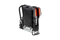 Thule EasyFold XT 2 933 Black Fietsendrager - 2 Fietsen - 13 Polig -Fietsenwinkel 1200x800 26