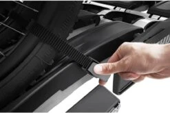 Thule EasyFold XT 2 933 Fietsendrager - 2 Fietsen - 13 Polig -Fietsenwinkel 1200x800 31