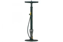 Topeak JoeBlow Max II Vloerpomp -Fietsenwinkel 1200x800 33