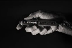 LEZYNE POCKET DRIVE BLACK/HI GLOSS 14 LEZYNE POCKET DRIVE BLACK/HI GLOSS -Fietsenwinkel 1200x800 35
