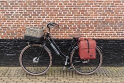 Fastrider Nero Rotan Fietsmand - Naturel - 26L - Handgemaakt -Fietsenwinkel 1200x800 41