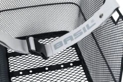 Basil Class Kinderfietsmand - Achter - Staal - Zwart -Fietsenwinkel 1200x800 43