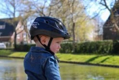 BBB Cycling Boogy Fietshelm - Kind - Maat M - Glanzend Zwart - BHE-37 -Fietsenwinkel 1200x800 52