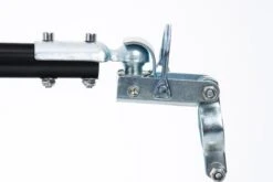 CLP Aanhanger Voor Fietsen WILLY, Dekzeil, Universele Koppeling Zwart -Fietsenwinkel 1200x800 69