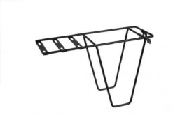 Steco Tas-Mee - Dragerverlenger - Zwart -Fietsenwinkel 1200x800 80