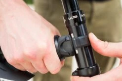 BBB Cycling Spatbord Achter MTBProtector Mountainbike BFD-13R - Zwart - 26 Inch -Fietsenwinkel 1200x800 83