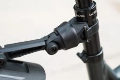 BBB Cycling Spatbord Achter MTBProtector Mountainbike BFD-13R - Zwart - 26 Inch -Fietsenwinkel 1200x800 84