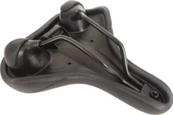 Zadel Selle Royal A001UR0 - Unisex -Fietsenwinkel 1200x800 86