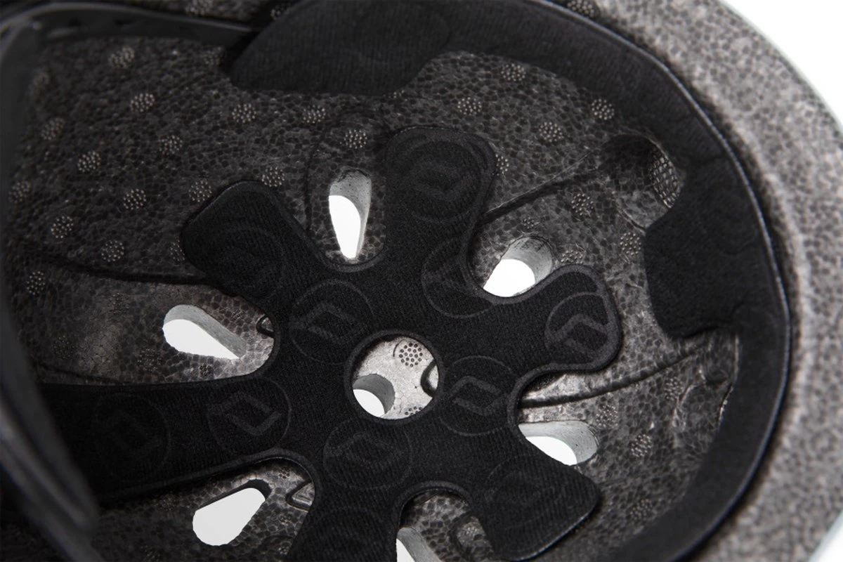 Scoot And Ride - Helmet XS - Buitenspeelgoed - Forest 8 Scoot And Ride - Helmet XS - Buitenspeelgoed - Forest - Image 6