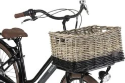 Fastrider Nero Rotan Fietsmand - Naturel - 26L - Handgemaakt -Fietsenwinkel 1200x802 1