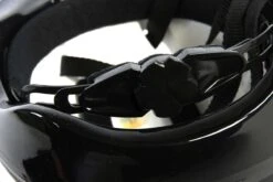 Mickey Mouse Batman Jongens Fietshelm - Zwart - 52-56 Cm 27 Mickey Mouse Batman Jongens Fietshelm - Zwart - 52-56 Cm -Fietsenwinkel 1200x802 2