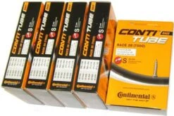 Continental Binnenband Race 28 Inch (20/25-622) Fv 42 Mm 19 Continental Binnenband Race 28 Inch (20/25-622) Fv 42 Mm -Fietsenwinkel 1200x803 10