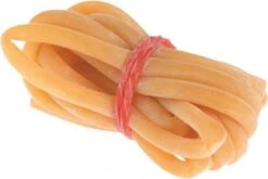 Simson Ventielslang -Fietsenwinkel 1200x803 11