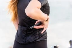 LEZYNE POCKET DRIVE BLACK/HI GLOSS 16 LEZYNE POCKET DRIVE BLACK/HI GLOSS -Fietsenwinkel 1200x803 5