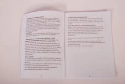 Mickey Mouse Disney Minnie Bow-Tique Fietshelm - 52-56 Cm -Fietsenwinkel 1200x803 7