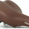 Selle Royal Gipsy Unisex Bruin -Fietsenwinkel 1200x803 8