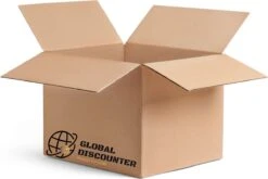 Carpoint Cruiser -Fietsdrager - 3 Fietsen -Fietsenwinkel 1200x804 2