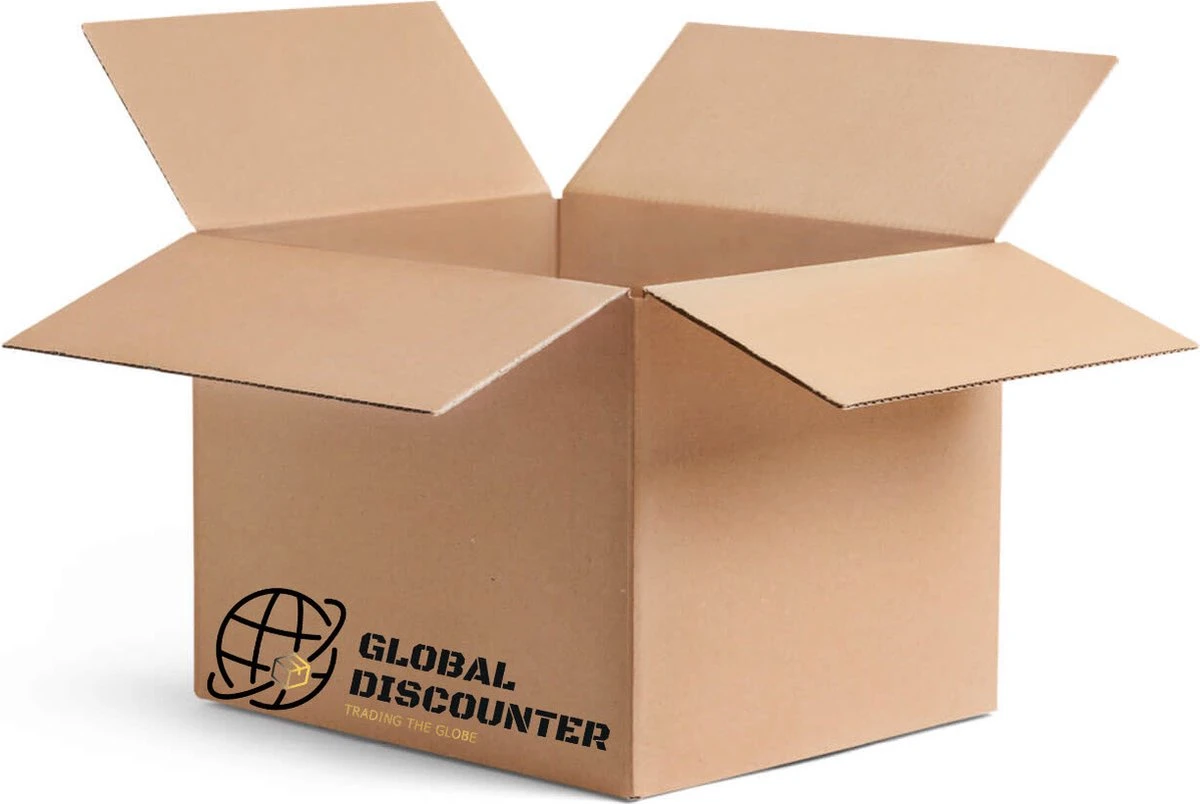 Carpoint Luchthoorn 2-Tonig 12V Met Compressor - 1 Geluid ! - 4 Carpoint Luchthoorn 2-Tonig 12V Met Compressor - 1 Geluid ! - - Image 2