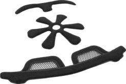 Nutcase Helm MIPS Baby Nutty Love Bug XXS (47-50cm) -Fietsenwinkel 1200x804 6