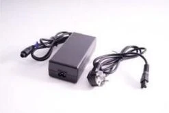 Sparta/Batavus Snellader - Elektrische Fietsoplader - 36V - 2A - 5-polig - 2014/2015 -Fietsenwinkel 1200x805 2