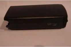 Gazelle Accu Voor Panasonic Motor - Goud - 11.0Ah -Fietsenwinkel 1200x806 1