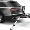 Thule EasyFold XT Loading Ramp – 933-4 – Oprijgoot -Fietsenwinkel 1200x806 2