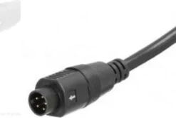 Sparta/Batavus Snellader - Elektrische Fietsoplader - 36V - 2A - 5-polig - 2014/2015 -Fietsenwinkel 1200x806