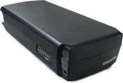 Gazelle Accu Voor Panasonic Motor - Goud - 11.0Ah -Fietsenwinkel 1200x808 2